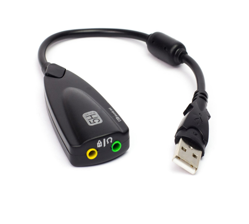 USB 7.1 là gì? Tìm hiểu chi tiết về USB 7.1 và những lợi ích nổi bật