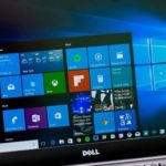 Tắt, chặn quảng cáo windows 10 triệt để!