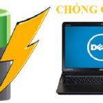 LÀM NGAY ĐỂ PIN KHÔNG BỊ CHAI