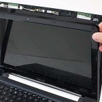 thay màn hình laptop giá rẻ