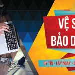 mẹo kéo dài tuổi thọ máy tính