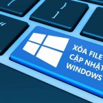 Đừng để file update Windows cũ chiếm ổ cứng của bạn, đây là cách xử lý chúng